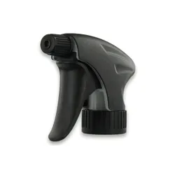 Produktbild für 439166