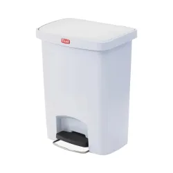 Produktbild für 991306WH