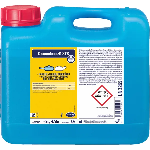 Produktbild für 65910740