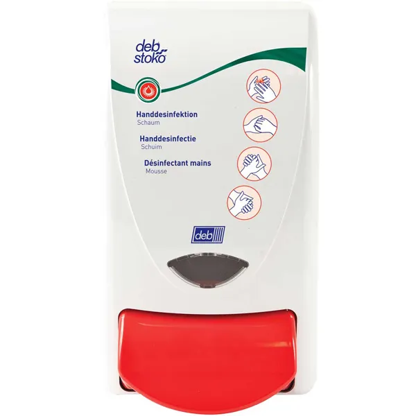 Produktbild für 32RES1L