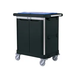 Produktbild für 375993000