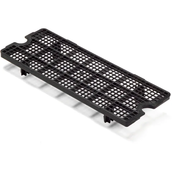 Produktbild für 49629043