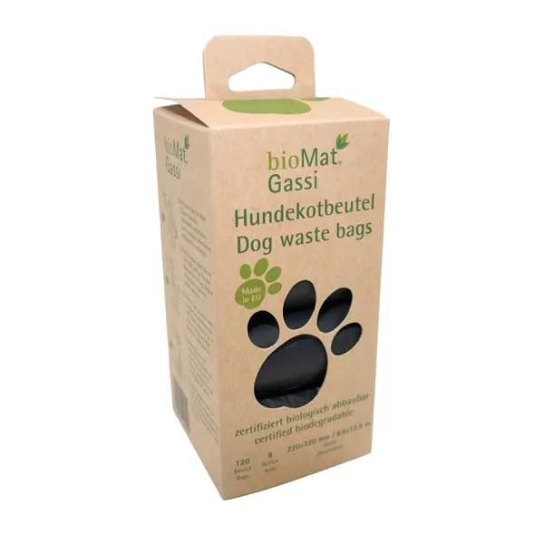 Produktbild für 34BG815