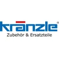 Produktbild für 8313443
