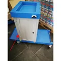 Produktbild für 37213252L
