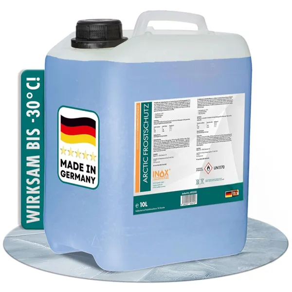 Produktbild für 654012302