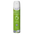 Produktbild für 571106645