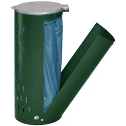 Produktbild für 9928521