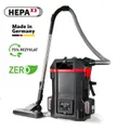 Produktbild für 51Z122004