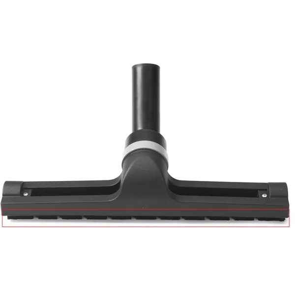 Produktbild für 49214134