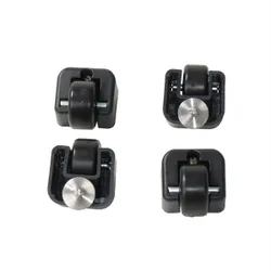 Produktbild für 51182790081