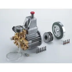 Produktbild für 83402611