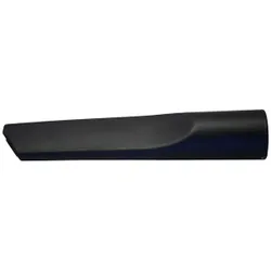 Produktbild für 84515946
