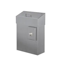 Produktbild für 998260