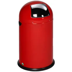 Produktbild für 9943060