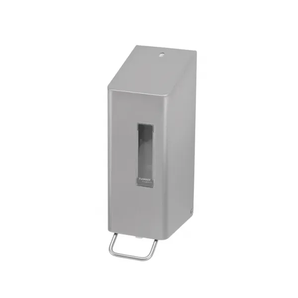 Produktbild für 321413898