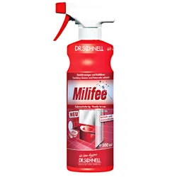 Produktbild für 6530354