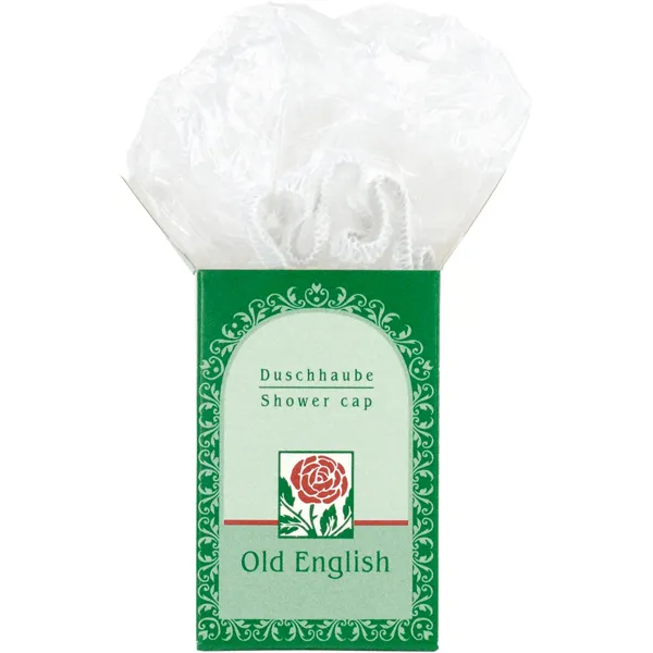 Produktbild für 27775155