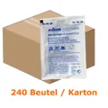 Produktbild für 65251454