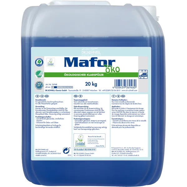 Produktbild für 6536948