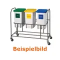 Produktbild für 37NWE2044