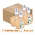 Produktbild für 32KC6396