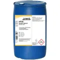 Produktbild für 6112014