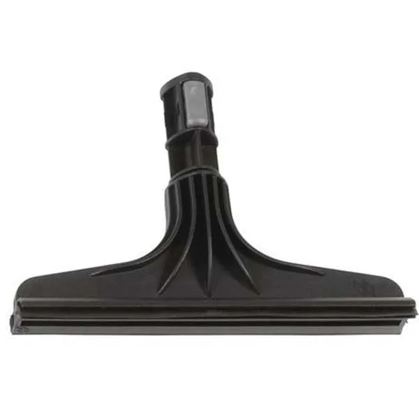 Produktbild für 257180003