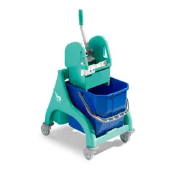 Produktbild für 37XXTTS60
