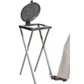 Produktbild für 993637