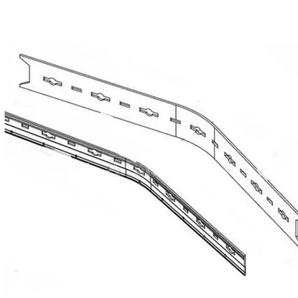 Produktbild für 74219438