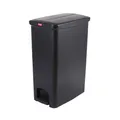 Produktbild für 991303BK