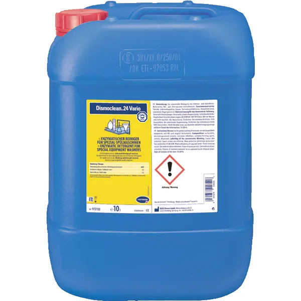 Produktbild für 65972133