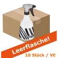 Produktbild für 8011976401