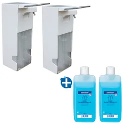 Produktbild für 32HS1000KS1