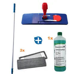 Produktbild für SETTANK40