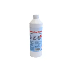 Produktbild für 6520512-1