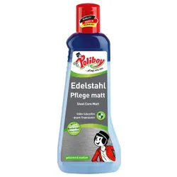 Produktbild für 658920