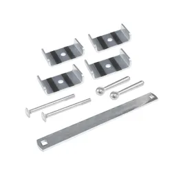 Produktbild für 910054825