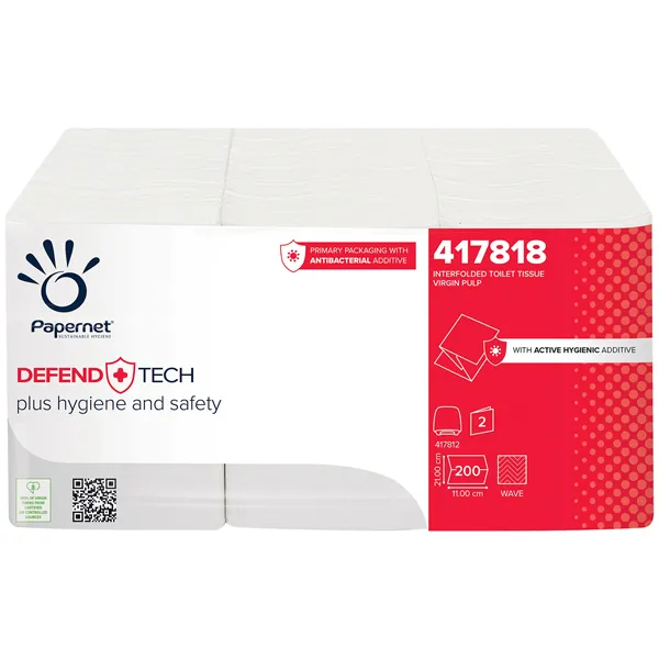 Produktbild für 32417818