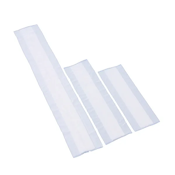 Produktbild für 577524711