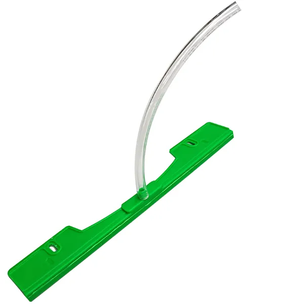 Produktbild für NLR28