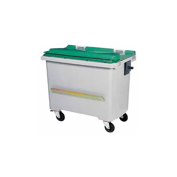 Produktbild für 4256658
