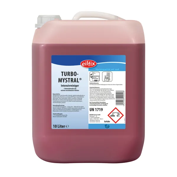Produktbild für 651110
