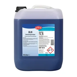 Produktbild für 651013612