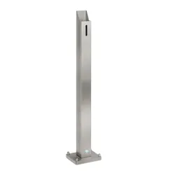 Produktbild für 992090