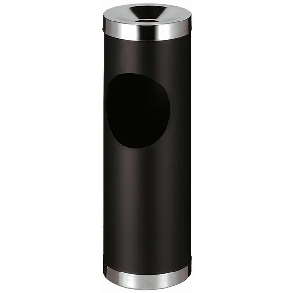 Produktbild für 99VB174000S