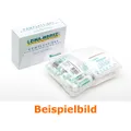 Produktbild für 1024102