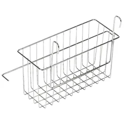 Produktbild für 37DK1