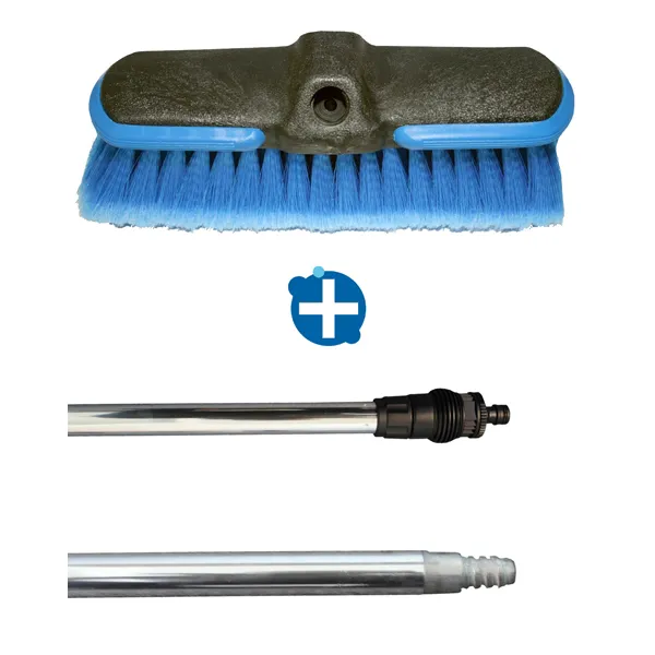 Produktbild für AUTOSET5